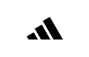 Prekių ženklo logotipas