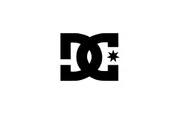 Prekių ženklo logotipas