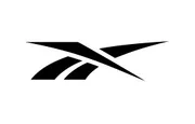 Prekių ženklo logotipas